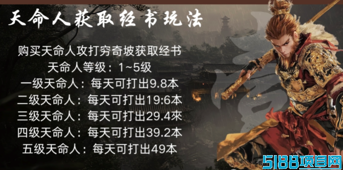 《畅玩西游》线下热潮不断，团队集结共赴西游梦想！