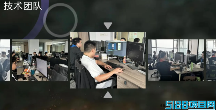 《畅玩西游》线下热潮不断，团队集结共赴西游梦想！