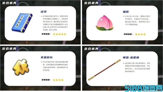 《畅玩西游》线下热潮不断，团队集结共赴西游梦想！