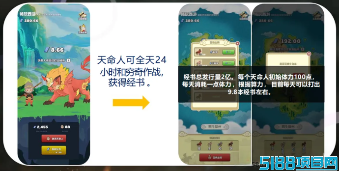 《畅玩西游》线下热潮不断，团队集结共赴西游梦想！