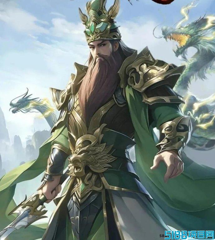《淘金三国》跨年狂欢，元旦活动精彩上线，与百万玩家共赴三国盛宴！