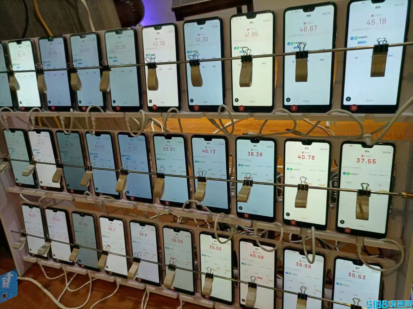 百度视频掘金，日赚500+全自动无需手动操作，包回本包交付