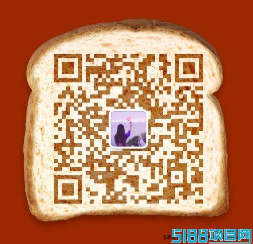 问卷调查真的能赚钱吗？给力赚全网靠谱免费项目！