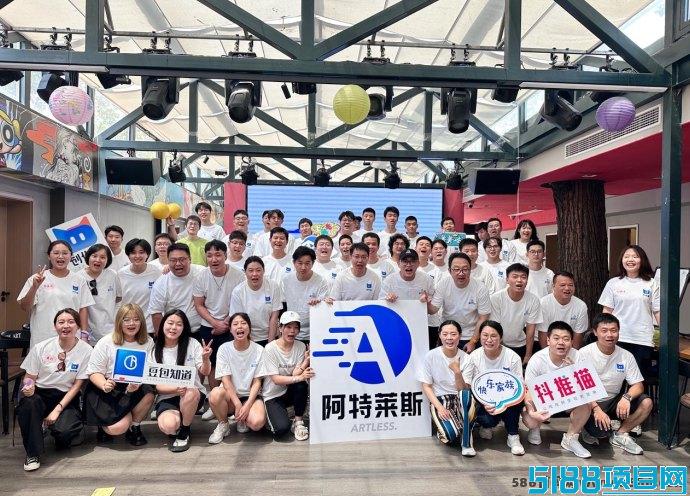 抖推猫2025新风口：代发达人项目，零基础小白也能轻松赚！