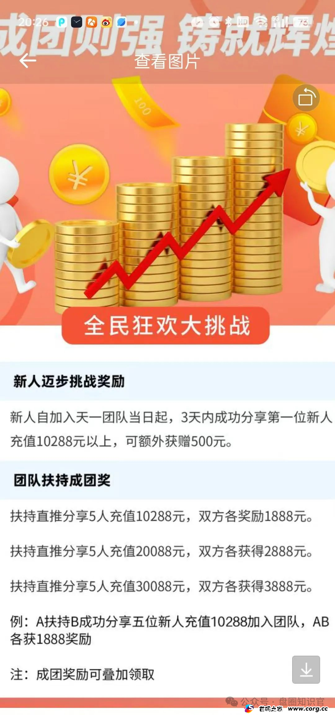 紧急预警！“锦丰资管” 股票跟单盘爆雷，操盘手老王疯狂割韭菜，即将跑路