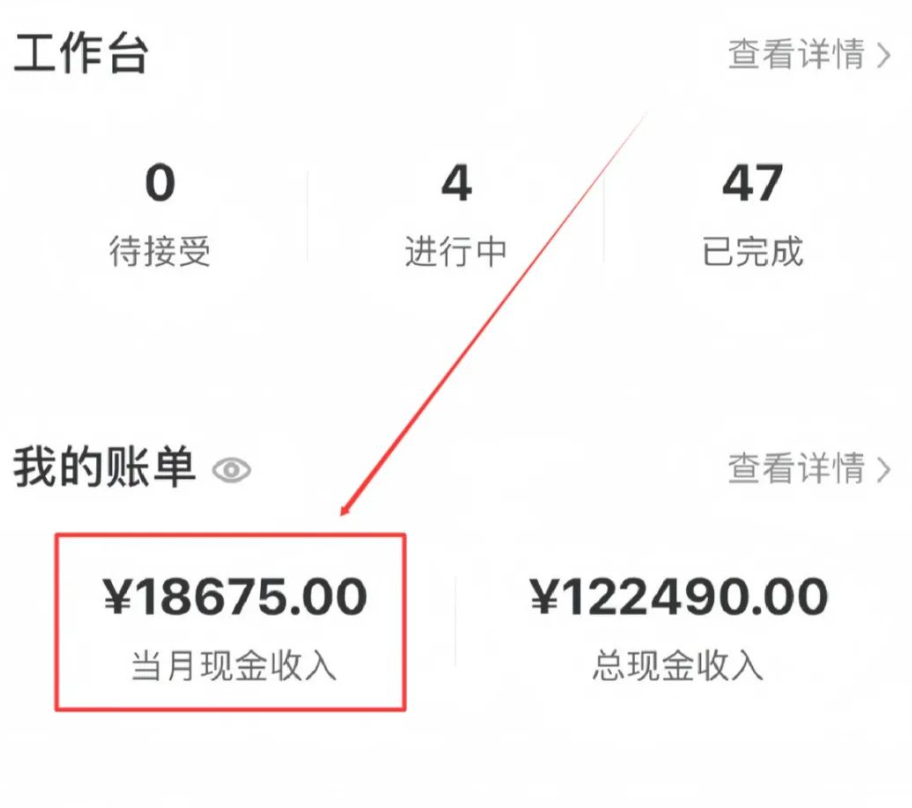 小红书冷知识账号项目玩法,小众冷门赛道,5分钟一条作品 小红书冷知识账号项目玩法,小众冷门赛道,5分钟一条作品