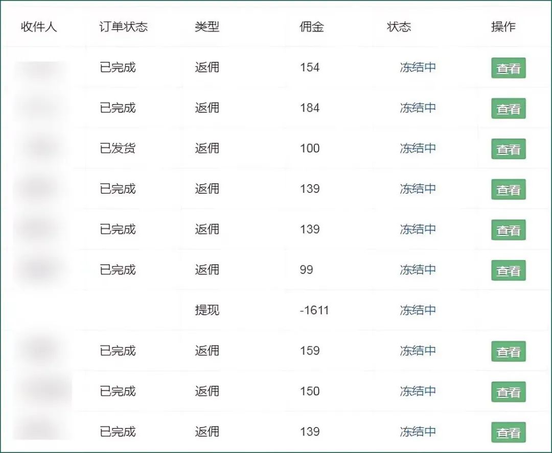 手机流量卡推广项目，小白也可月入5W+，（附一手代理渠道）