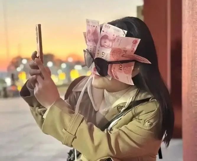 分享4个副业,一天搞100~200不成问题,一不小心也许比你主业还赚钱 分享4个副业,一天搞100~200不成问题,一不小心也许比你主业还赚钱
