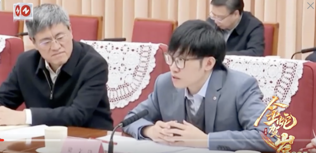 用DeepSeek赚钱,学会这个方法,你也可以日入10000+(附详细教程) 用DeepSeek赚钱,学会这个方法,你也可以日入10000+(附详细教程)