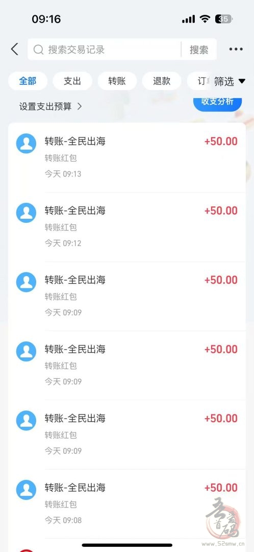 全民出海项目：每日稳赚10-200元，零门槛提现，团队裂变实现长久收益！