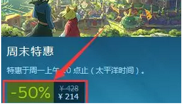 快速来钱的捞偏门项目