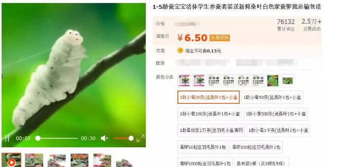 百分百靠谱的偏门生意赚钱