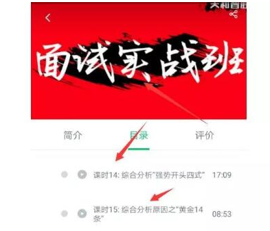出售虚拟面试技巧教程偏门生意赚钱，轻松月入过万