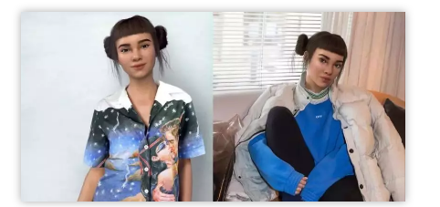 吸粉百万背后的暴利偏门生意，趁人少赶紧做!
