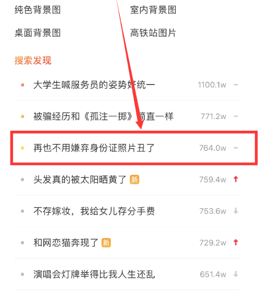 7天赚10000块纯利的蓝海偏门产品