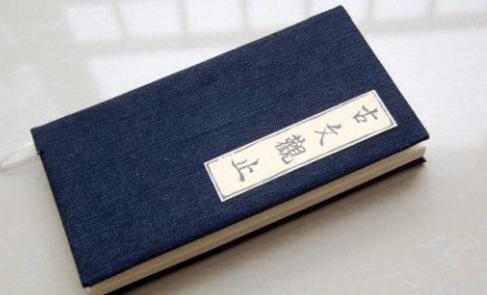 投资小回报大的偏门小生意
