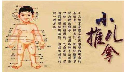投资五千以下的暴利偏门小生意