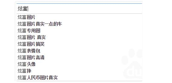 快速挣钱的偏门生意，日赚千元