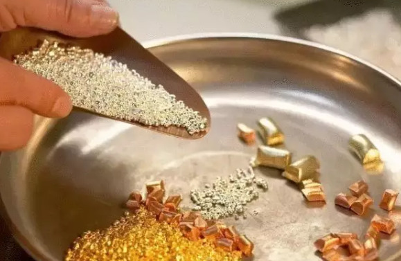 利润高不起眼的暴利偏门生意
