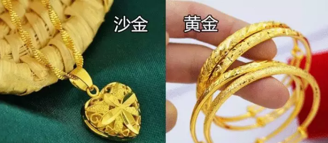 利润高不起眼的暴利偏门生意