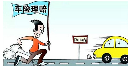 年入50万的线下冷门生意