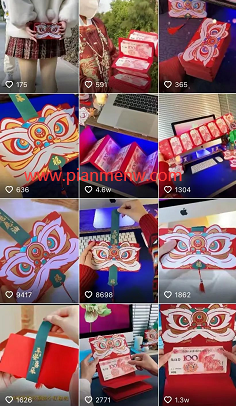 抖音上年赚百万的偏门生意之批量操作单款产品