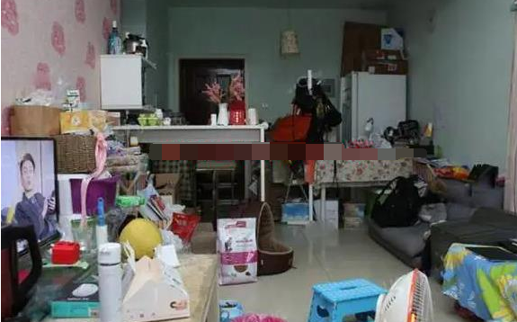 月入3万的收纳整理偏门生意