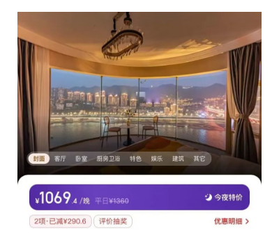 不太光鲜却非常赚钱的偏门小生意