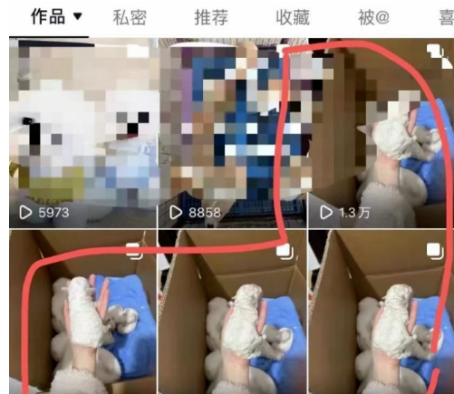 月收入10万的小众偏门生意,闷声发大财！
