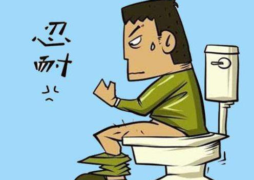 揭秘重口味偏门产品的赚钱生意