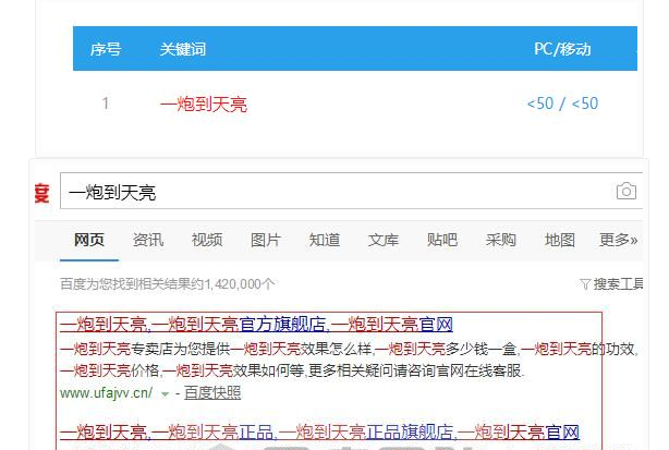 一炮到天亮不起眼的网络赚钱偏门产品