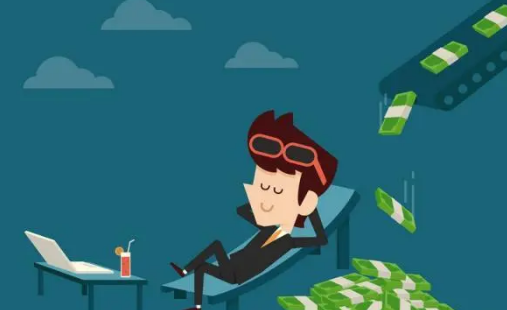 长期正规做单躺赚项目,日赚3000+ 长期正规做单躺赚项目,日赚3000+