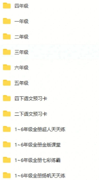 抖音短视频上另类偏门项目之英文版西游记