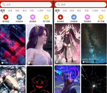 日赚1000+的抖音偏门项目之AI绘画