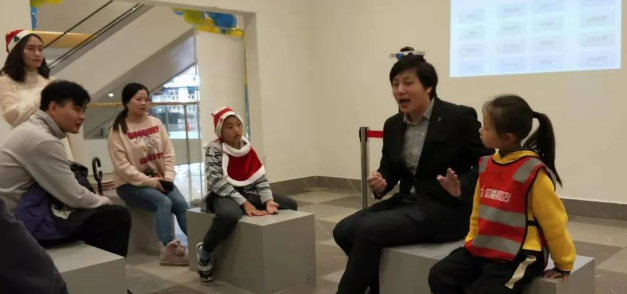 2023年既赚钱又有意义的偏门溜娃项目