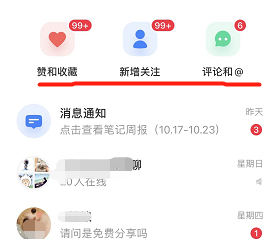 日赚400的小红书信息差副业项目