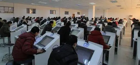 闷声发财的偏门小项目，一个月收入3万+