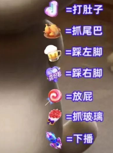 日入600+的偏门项目之汤姆猫打脸直播间