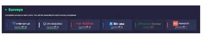 撸美元偏门项目,高奖励,10天变现2600+!