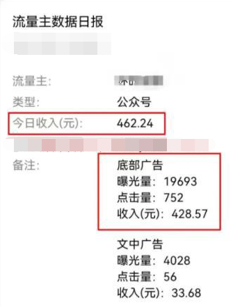 批量图片搬运赚钱的偏门项目,月入2万+