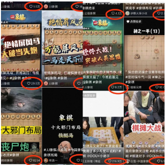 只需29.9元一单,轻松搬运,日赚1000+的冷门蓝海项目