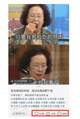 小众冷门项目,一单200+，每天10分钟,可批量多号赚钱！