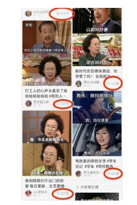 小众冷门项目,一单200+，每天10分钟,可批量多号赚钱！