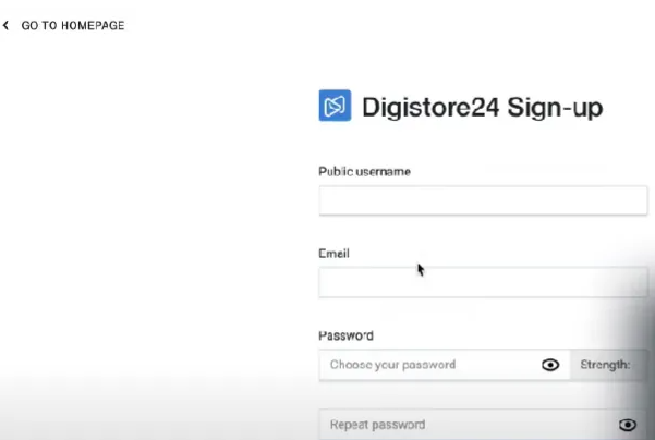 日赚400+的海外搬砖偏门项目,复制粘贴闷声发大财