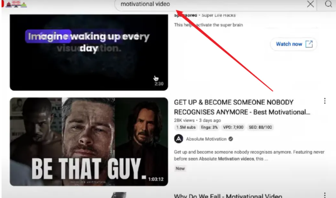 日赚400+的海外搬砖偏门项目,复制粘贴闷声发大财