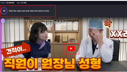 业余时间零撸美元偏门项目,单号一小时赚60! 业余时间零撸美元偏门项目,单号一小时赚60!