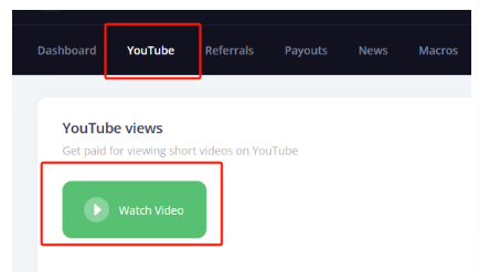 业余时间零撸美元偏门项目,单号一小时赚60! 业余时间零撸美元偏门项目,单号一小时赚60!