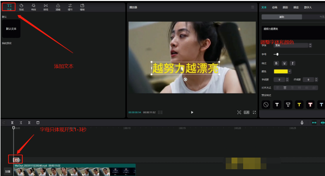 月赚2万+的偏门暴利引流变现赚钱项目