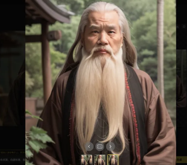拆解抖音思维语录副业项目，月变现2万+