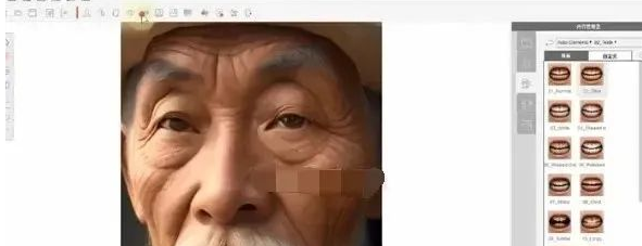 拆解抖音思维语录副业项目，月变现2万+